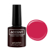 Гель-лак для нігтів 069 Accent Gel Polish 8 мл 