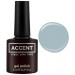 Гель-лак для нігтів 082 Accent Gel Polish 8 мл 