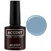 Гель-лак для ногтей 083 Accent Gel Polish 8 мл