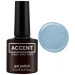 Гель-лак для ногтей 084 Accent Gel Polish 8 мл