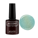 Гель-лак для ногтей 086 Accent Gel Polish 8 мл