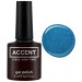 Гель-лак для нігтів 097 Accent Gel Polish 8 мл 