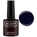 Гель-лак для нігтів 100 Accent Gel Polish 8 мл 