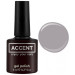 Гель-лак для нігтів 101 Accent Gel Polish 8 мл 