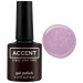 Гель-лак для нігтів 106 Accent Gel Polish 8 мл 