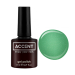 Гель-лак для нігтів 124 Accent Gel Polish 8 мл 