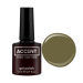 Гель-лак для нігтів 136 Accent Gel Polish 8 мл 