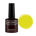 Гель-лак для нігтів 147 Accent Gel Polish 8 мл 