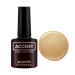 Гель-лак для нігтів 152 Accent Gel Polish 8 мл 