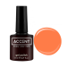 Гель-лак для ногтей 156 Accent Gel Polish 8 мл