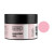 Гель для моделирования 005 Роза Accent Builder Gel Rose 30 г