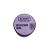 Гель для моделювання 008 Accent Builder Gel 30 г 