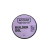 Гель для моделювання 012 Accent Builder Gel 30 г 