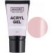 Акрил-гель 005 Нюд Accent Acryl Gel Nude 30 г 