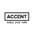 Accent