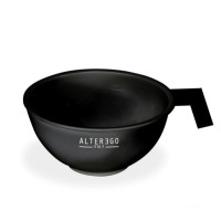 Миска Alter Ego пластикова