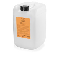 Шампунь для будь-якого типу волосся Alter Ego Classic Tropical Shampoo 10л