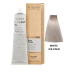 Крем-фарба тонуюча без амоніаку білий крижаний Alter Ego Blonde Ego Pure toner WHITE ICE-COLD 60мл