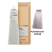 Крем-фарба тонуюча без амоніаку платина Alter Ego Blonde Ego Pure toner PLATINUM ASH-BLONDE 60мл