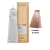 Крем-фарба тонуюча без амоніаку карамель Alter Ego Blonde Ego Pure toner CARAMEL-BLONDE 60мл