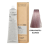 Крем-фарба тонуюча без амоніаку курний рожевий Alter Ego Blonde Ego Pure toner CIPRIA PASTEL-BLONDE 60мл