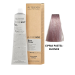 Крем-фарба тонуюча без амоніаку курний рожевий Alter Ego Blonde Ego Pure toner CIPRIA PASTEL-BLONDE 60мл