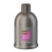 Шампунь сріблястий антижовтий Alter Ego Chromego Silver Maintain Shampoo 300мл