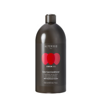 Кондиціонер для захисту кольору фарбованого та освітленого волосся Alter Ego Chromego Color Care Conditioner 950мл