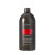 Шампунь для защиты цвета окрашенных и осветленных волос Alter Ego Chromego Color Care Shampoo 950мл