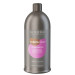 Шампунь сріблястий антижовтий Alter Ego Chromego Silver Maintain Shampoo 950мл