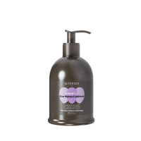 Кондиціонер сріблястий антижовтий Alter Ego Chromego Silver Maintain Conditioner 300мл