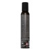 Мус з фіолетовим пігментом проти жовтизни, змивний Alter Ego Chromego Silver Maintain Mousse 200мл