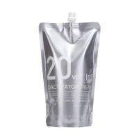 Крем-окислювач 6% Alter Ego Technical Cream Coactivator 20 vol. 1000мл