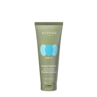 Кондиціонер зволожуючий для волосся Alter Ego Cureego Hydraday Conditioner 200мл