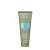 Кондиціонер зволожуючий для волосся Alter Ego Cureego Hydraday Conditioner 200мл