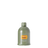 Шампунь для кучерявого волосся Alter Ego Cureego Curly Shampoo 300мл