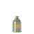Шампунь для кучерявого волосся Alter Ego Cureego Curly Shampoo 300мл