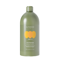 Шампунь для кучерявого волосся Alter Ego Cureego Curly Shampoo 950мл