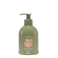 Маска для кучерявого або хвилястого волосся Alter Ego Cureego Curly Mask 300мл