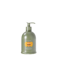 Маска для кучерявого або хвилястого волосся Alter Ego Cureego Curly Mask 300мл