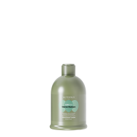 Шампунь для об'єму для тонкого волосся Alter Ego Cureego Volume Shampoo 300мл