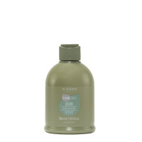 Шампунь для об'єму для тонкого волосся Alter Ego Cureego Volume Shampoo 300мл