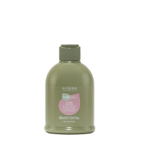 Шампунь-філер наповнюючий з гіалуроновою кислотою Alter Ego CureEgo Filler Shampoo 300мл