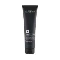 Гель моделюючий ультра фіксації без спирту Alter Ego Hasty Too Create&Texturise Modelling Gel 150мл