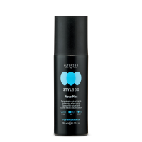 Спрей текстуруючий для ефекту сухої укладки Alter Ego Stylego Volumize Wave Mist, 150 мл