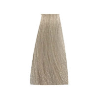 Крем-фарба для волосся без амоніаку 10/23 платиновий блондин ірисовий золотистий Alter Ego My Color 100мл