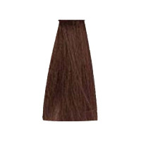 Крем-фарба для волосся без амоніаку 6/24 темний блондин ірисовий мідний Alter Ego My Color 100мл