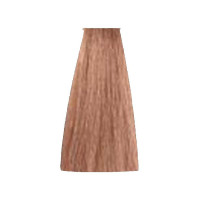 Крем-фарба для волосся без амоніаку 10/24 платиновий блондин ірисовий мідний Alter Ego My Color 100мл