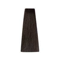 Крем-фарба для волосся без амоніаку 5/1 русий попелястий Alter Ego My Color 100мл