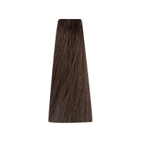 Крем-фарба для волосся без амоніаку 6/1 світло-русий попелястий Alter Ego My Color 100мл